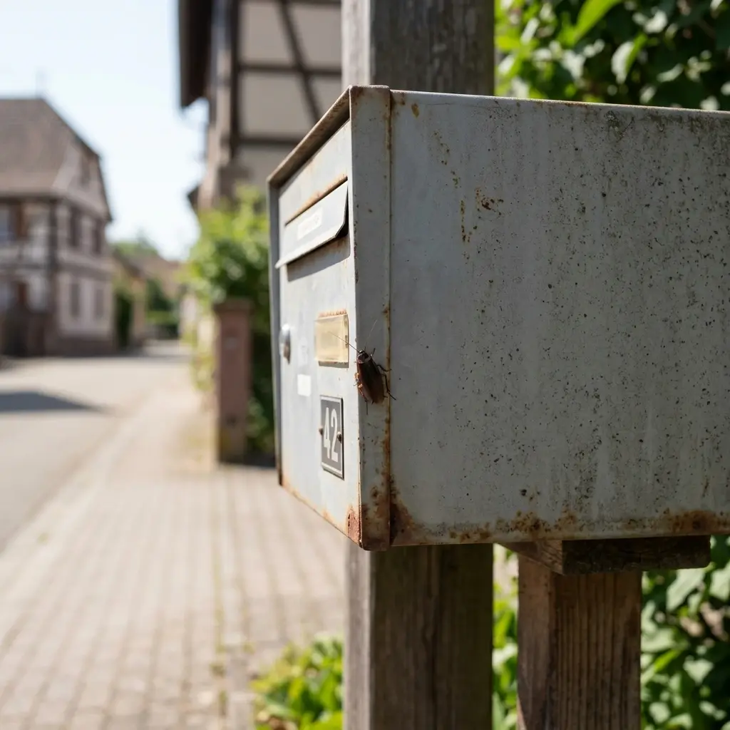 Comment se déroule l'intervention à Illfurth ?