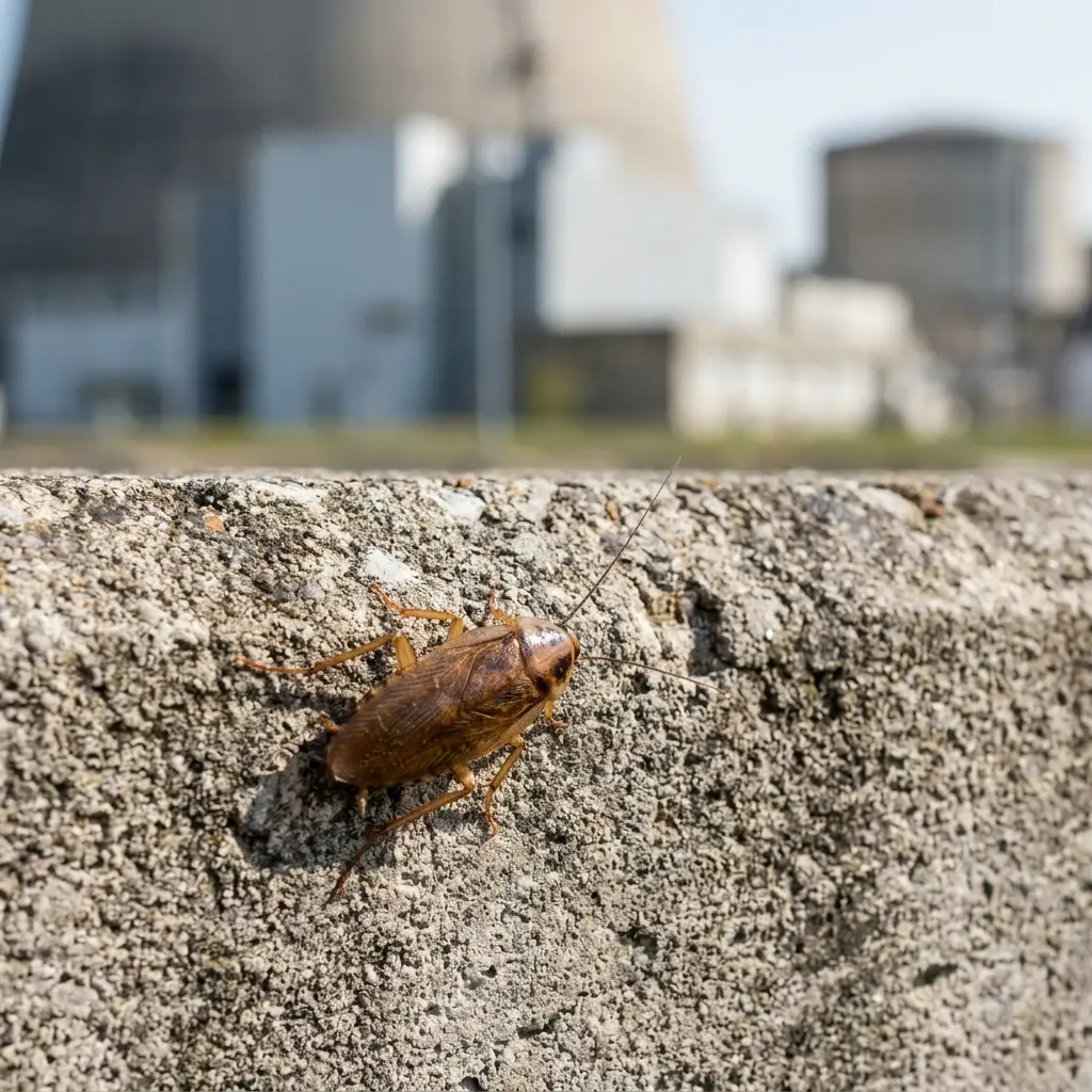 Retrouvez enfin la sérénité et l'hygiène dans votre foyer