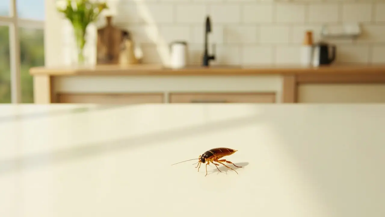 Une protection durable pour votre logement et votre santé