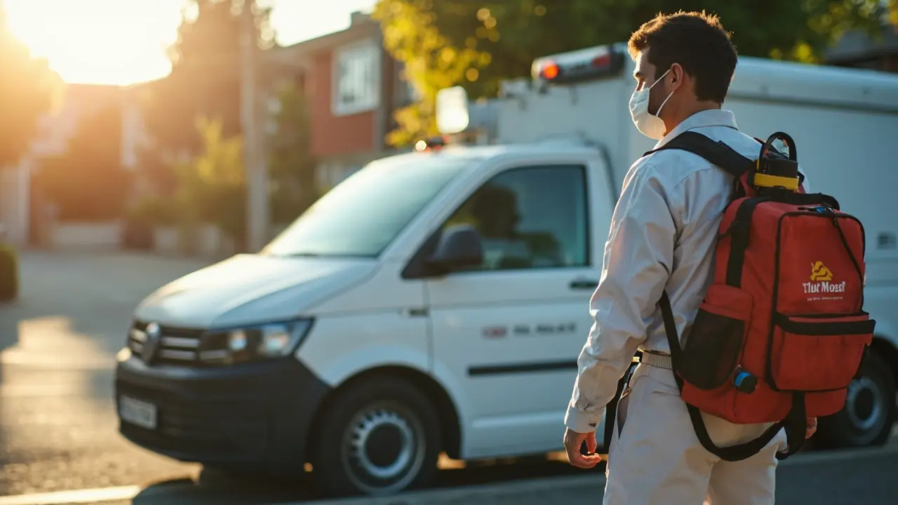 Besoin d'une intervention rapide à Vieux-Thann ?