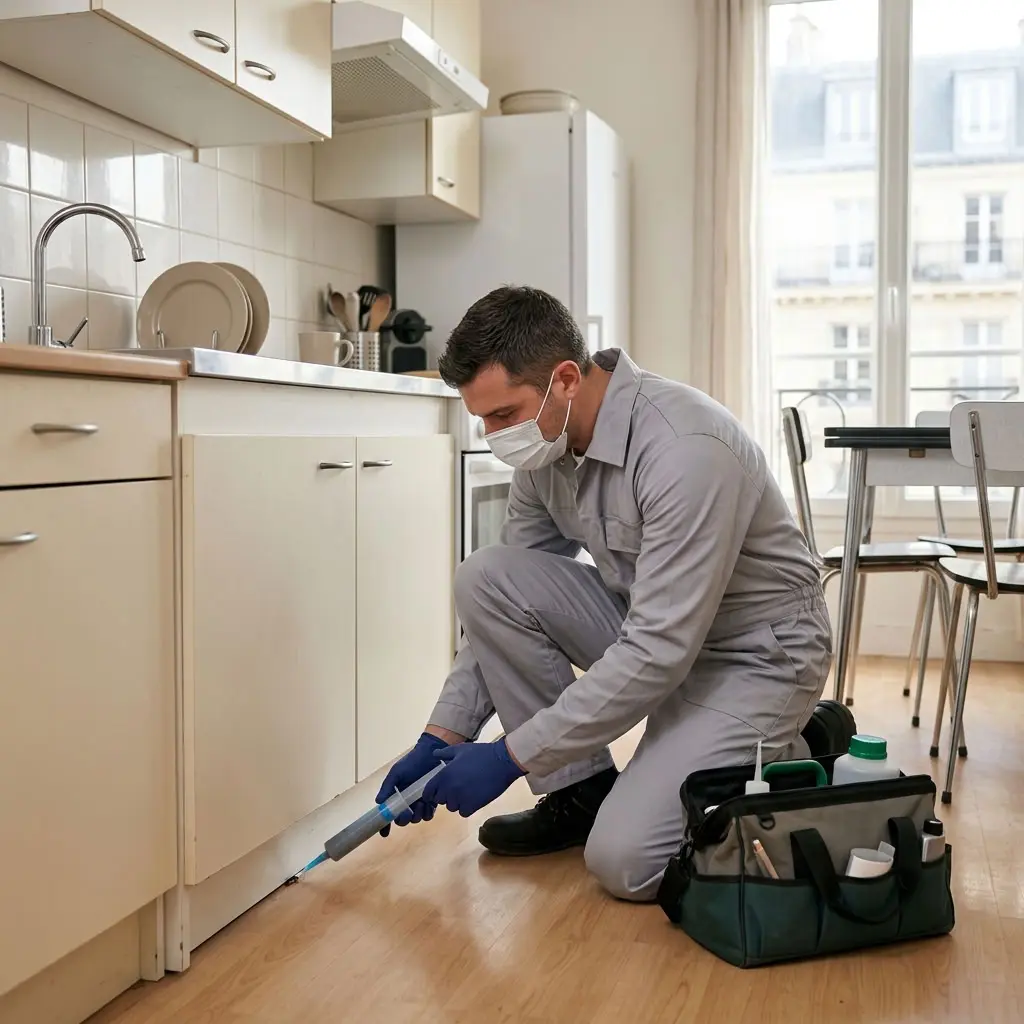 Réduisez les risques avant l’appel