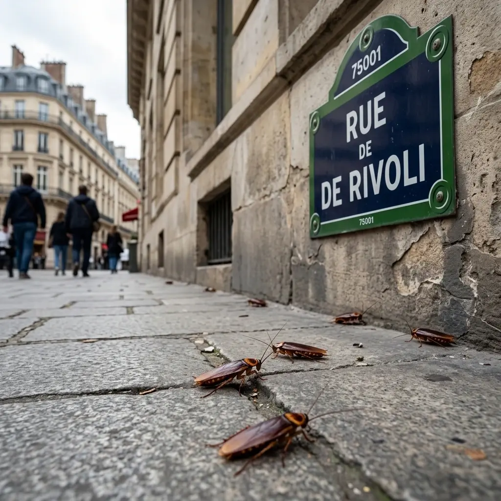 Les gestes essentiels pour prévenir le retour des nuisibles
