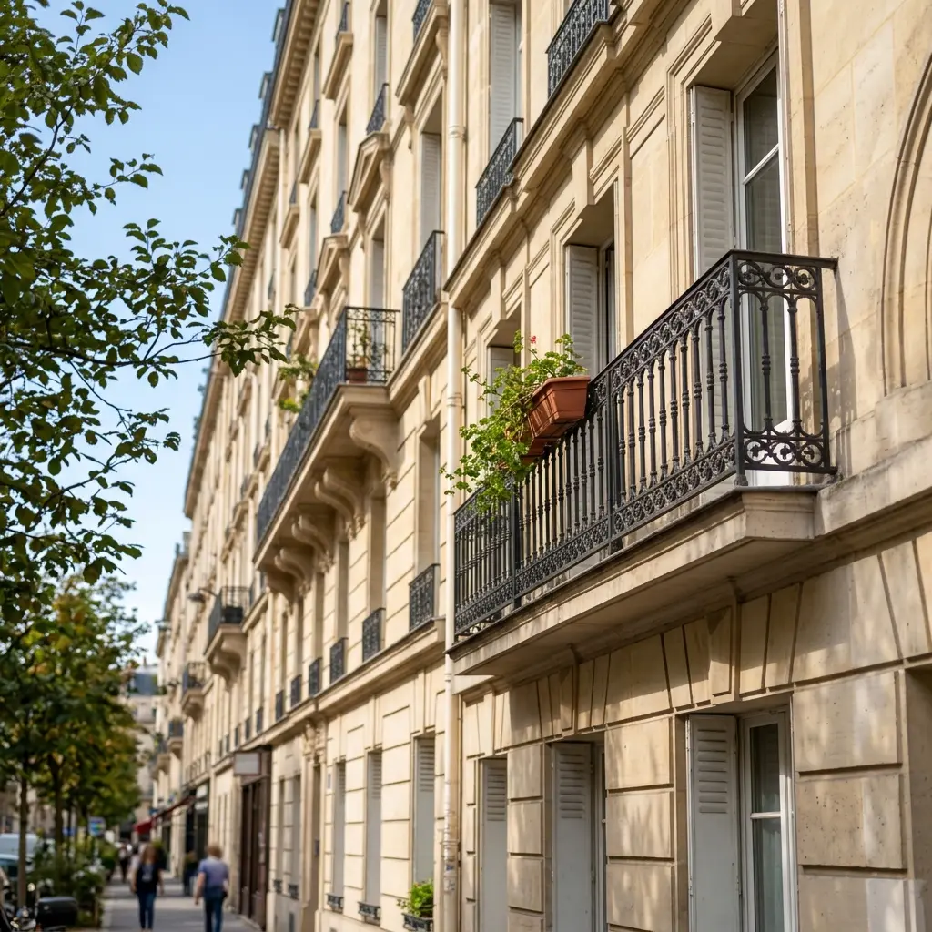 Conseils de prévention et hygiène