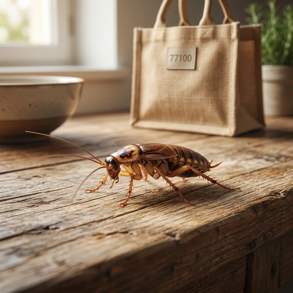 Une protection durable pour votre habitat en Seine-et-Marne