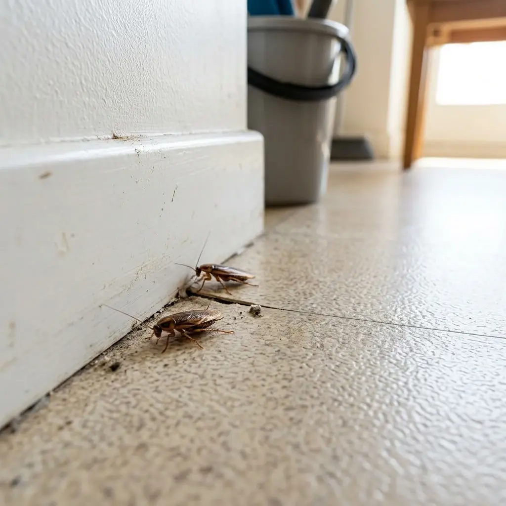Comment se déroule l'intervention à Nanteuil-lès-Meaux ?