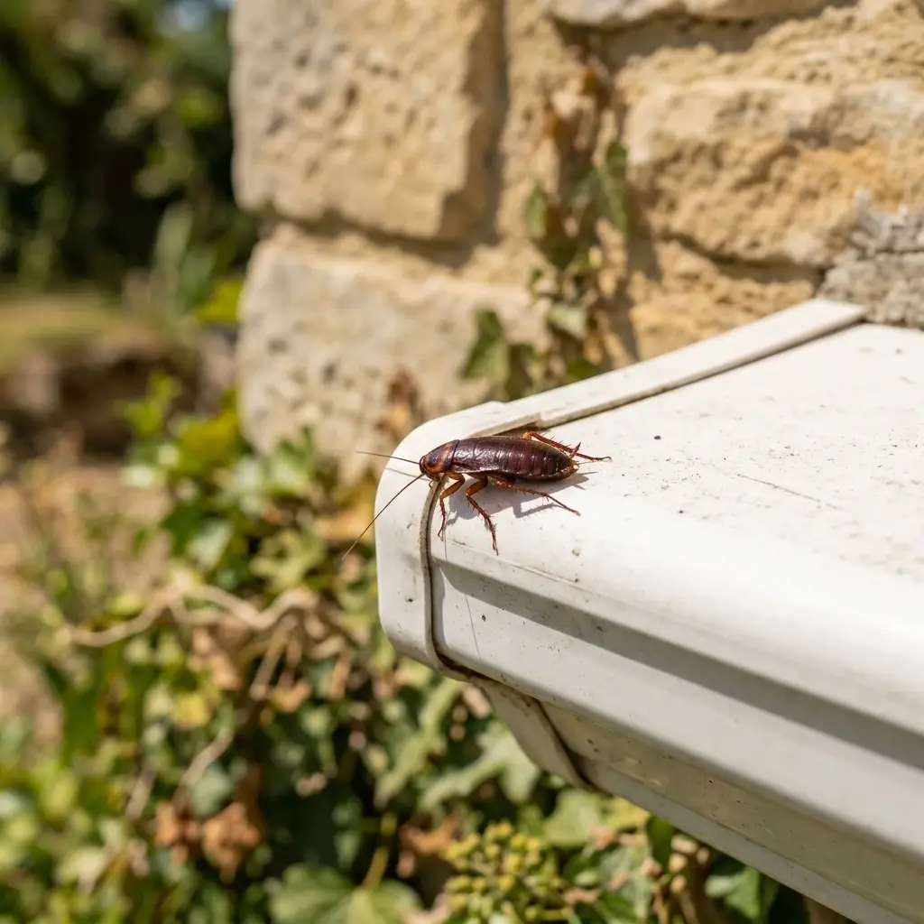 Comment se déroule l'intervention à Soignolles-en-Brie ?