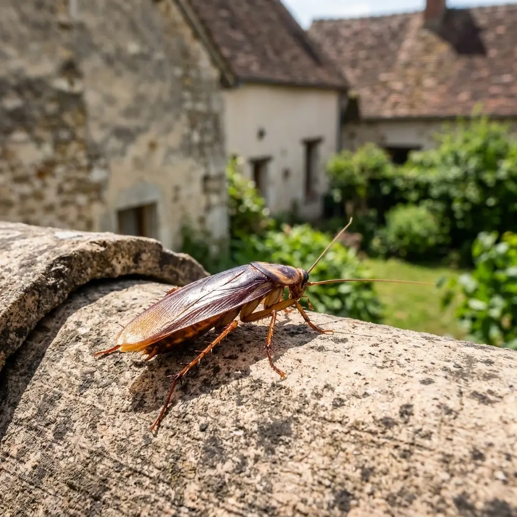 Comment se déroule l'intervention à Chauconin-Neufmontiers ?