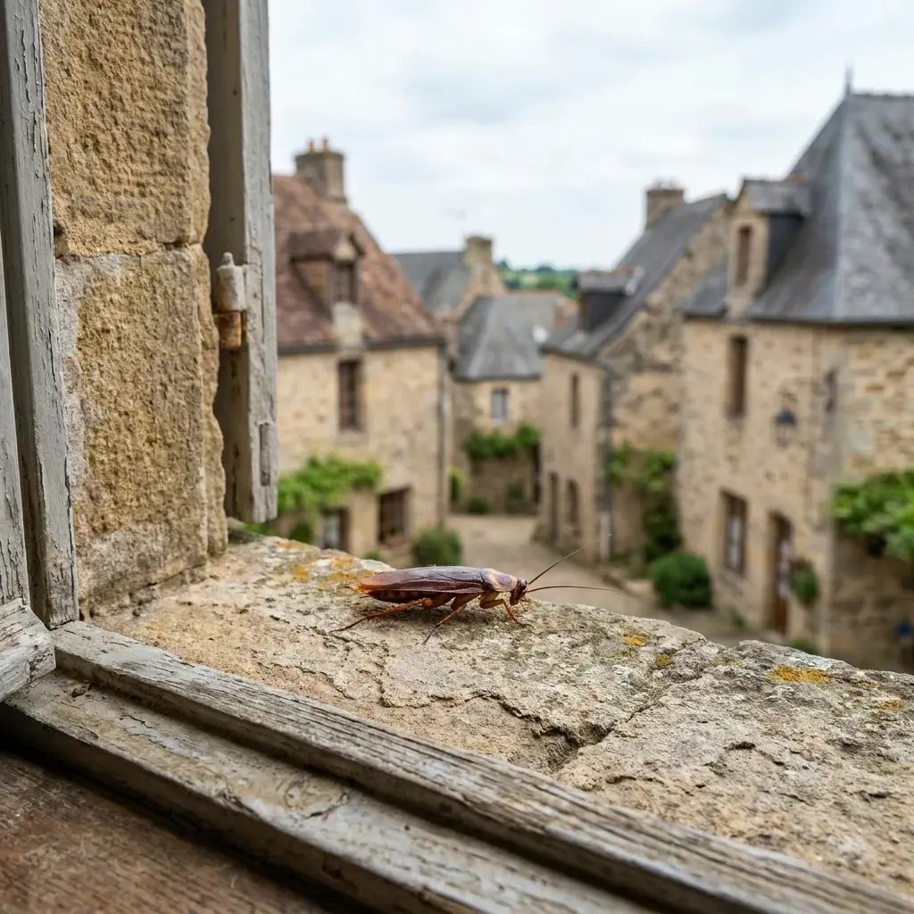 Besoin d'une intervention rapide à Lieusaint ?