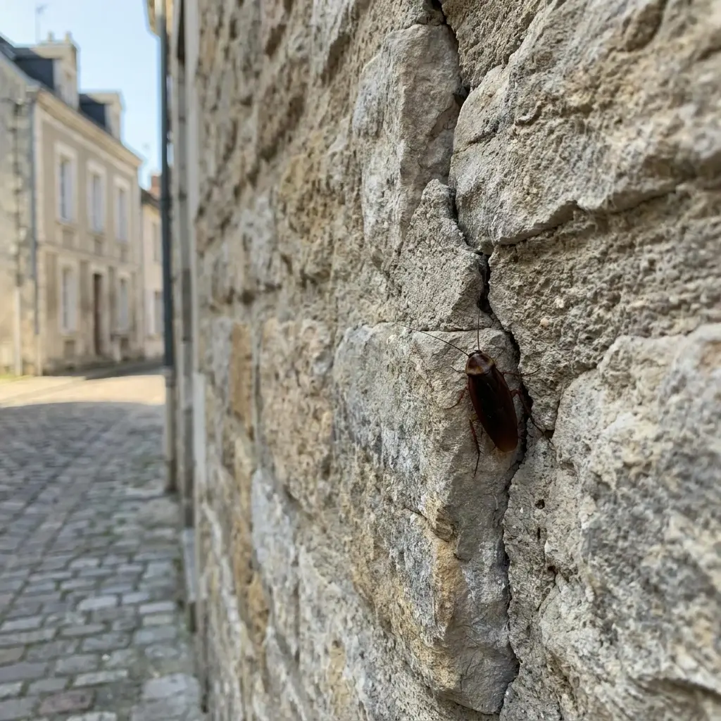 Besoin d'une intervention rapide à Montereau-Fault-Yonne ?