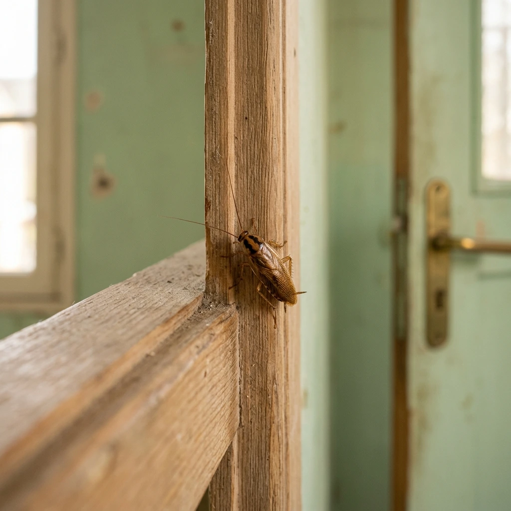 Une protection durable pour votre habitation et votre santé