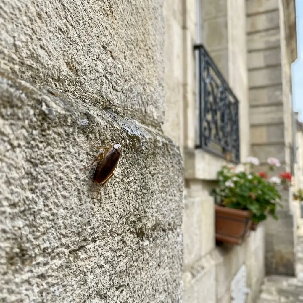 Besoin d'une intervention rapide à Nemours ?