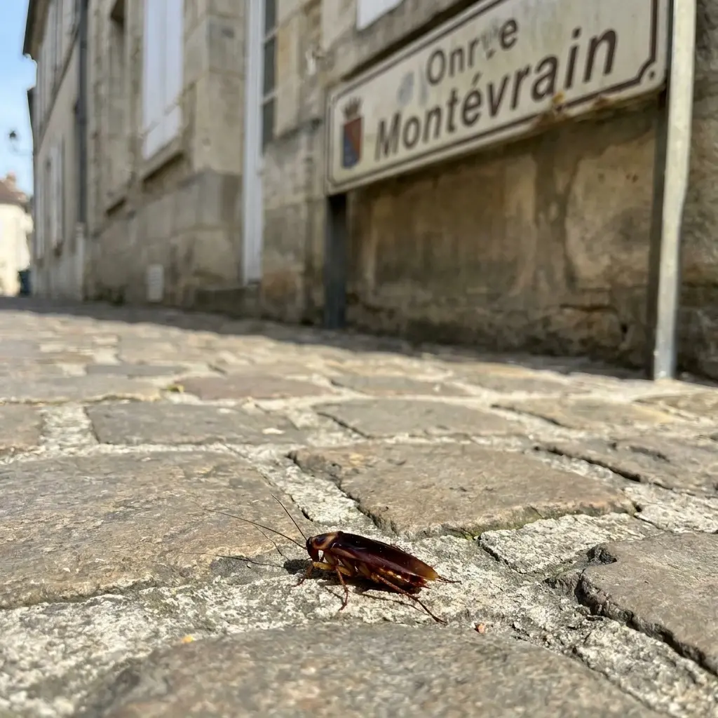 Une protection durable pour votre habitat et votre santé