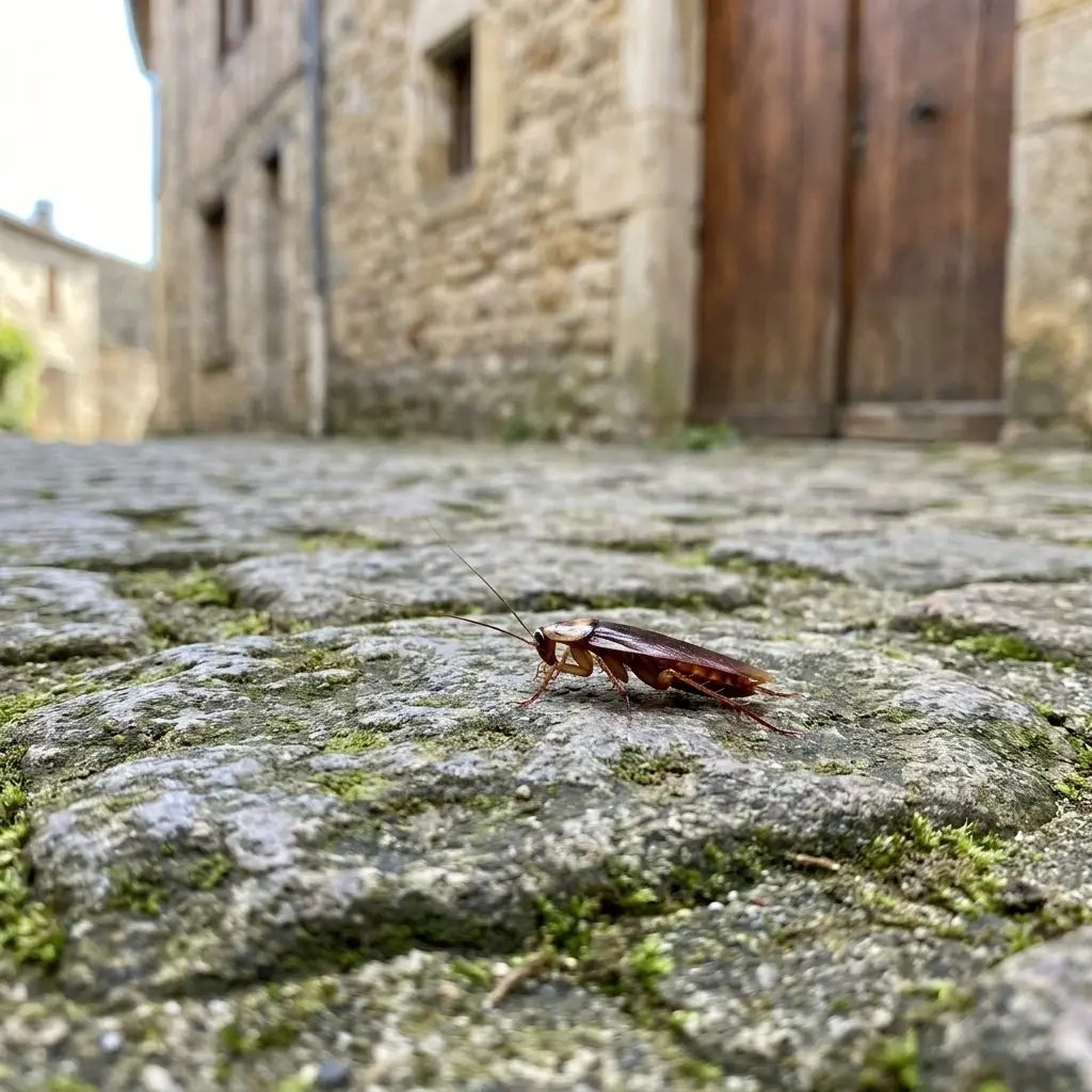 Besoin d'une intervention rapide à Montévrain ?