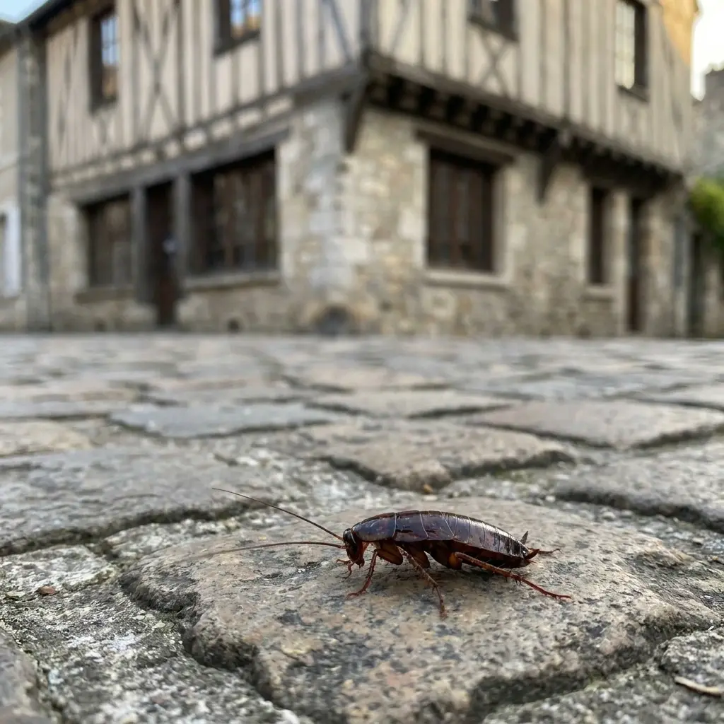 Comment se déroule l'intervention à Provins ?