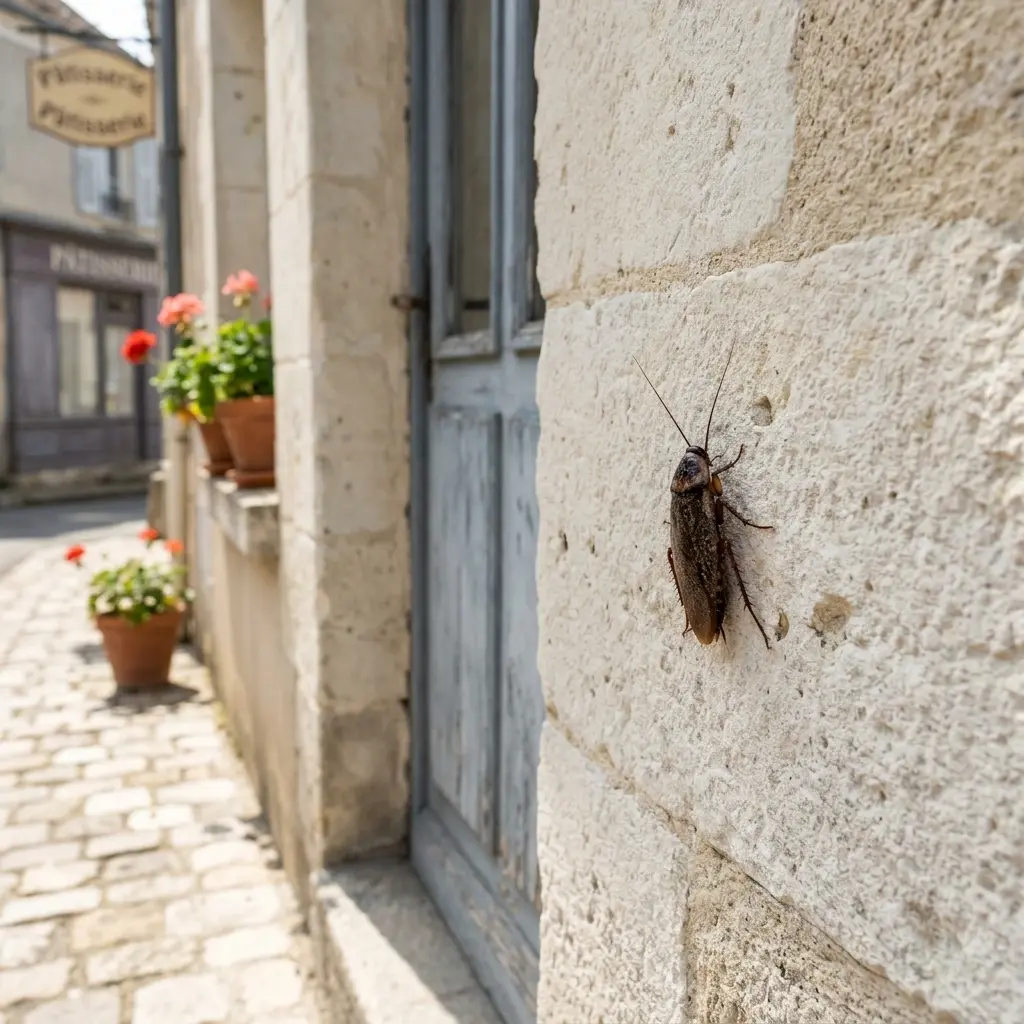 Comment se déroule l'intervention à Boissy-le-Châtel ?