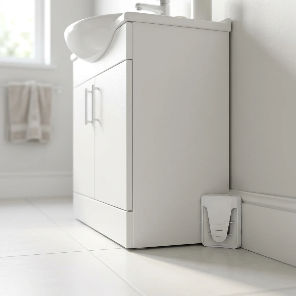 Une protection durable pour votre habitation et votre santé