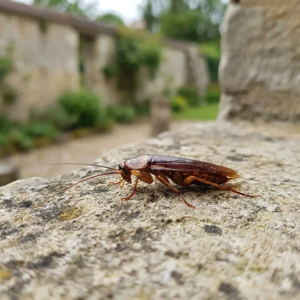 Comment se déroule l'intervention à Brou-sur-Chantereine ?