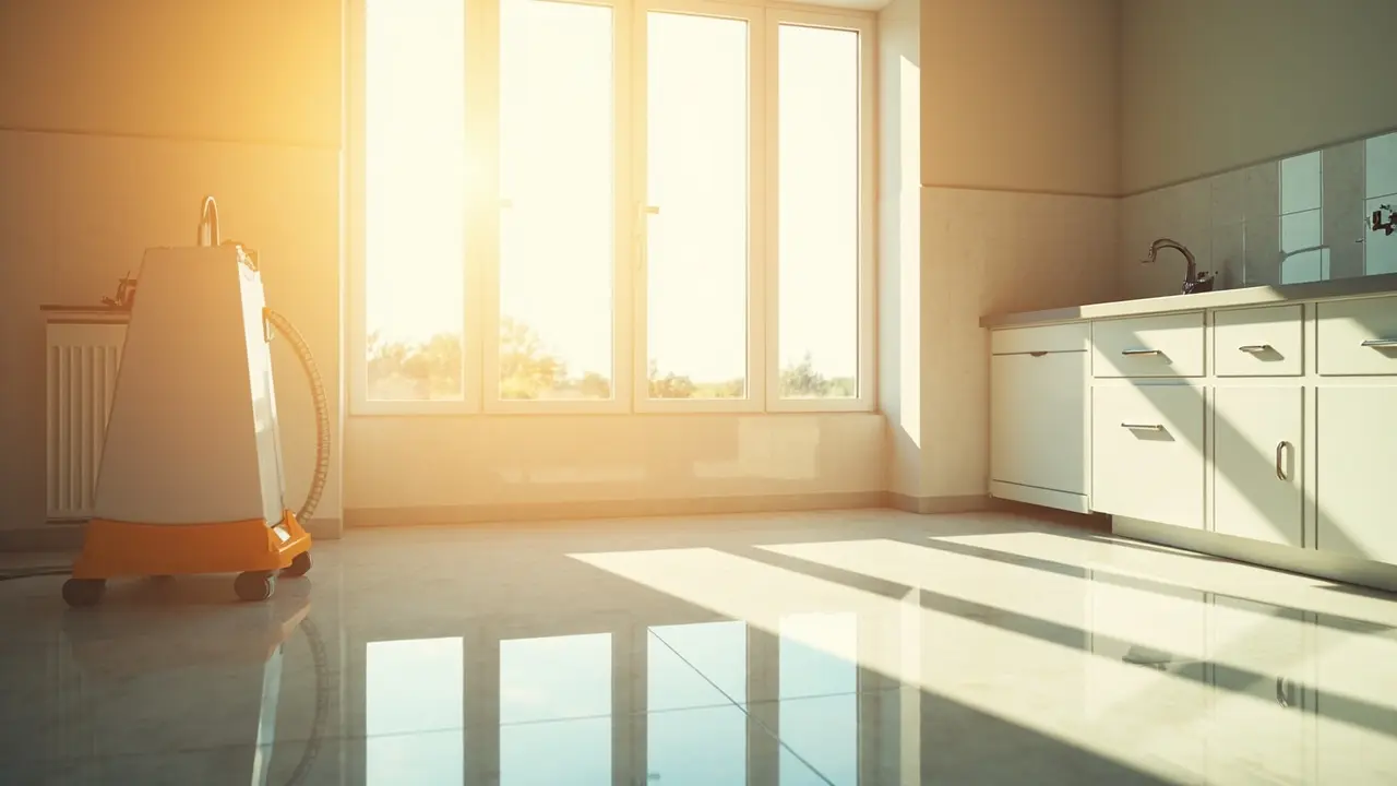 Une solution durable pour retrouver votre sérénité