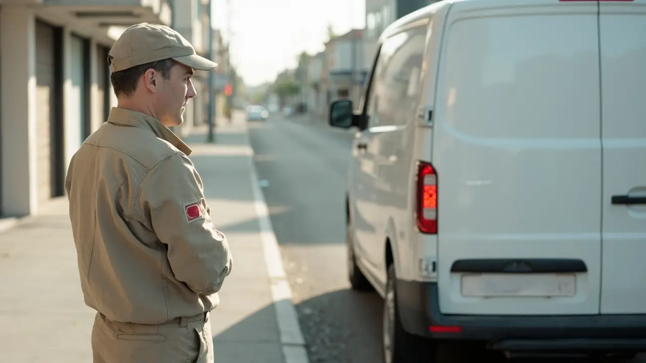 Besoin d'une intervention rapide à Lognes ?