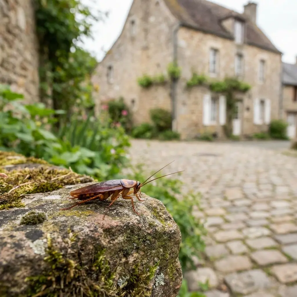 Besoin d'une intervention rapide à Tournan-en-Brie ?