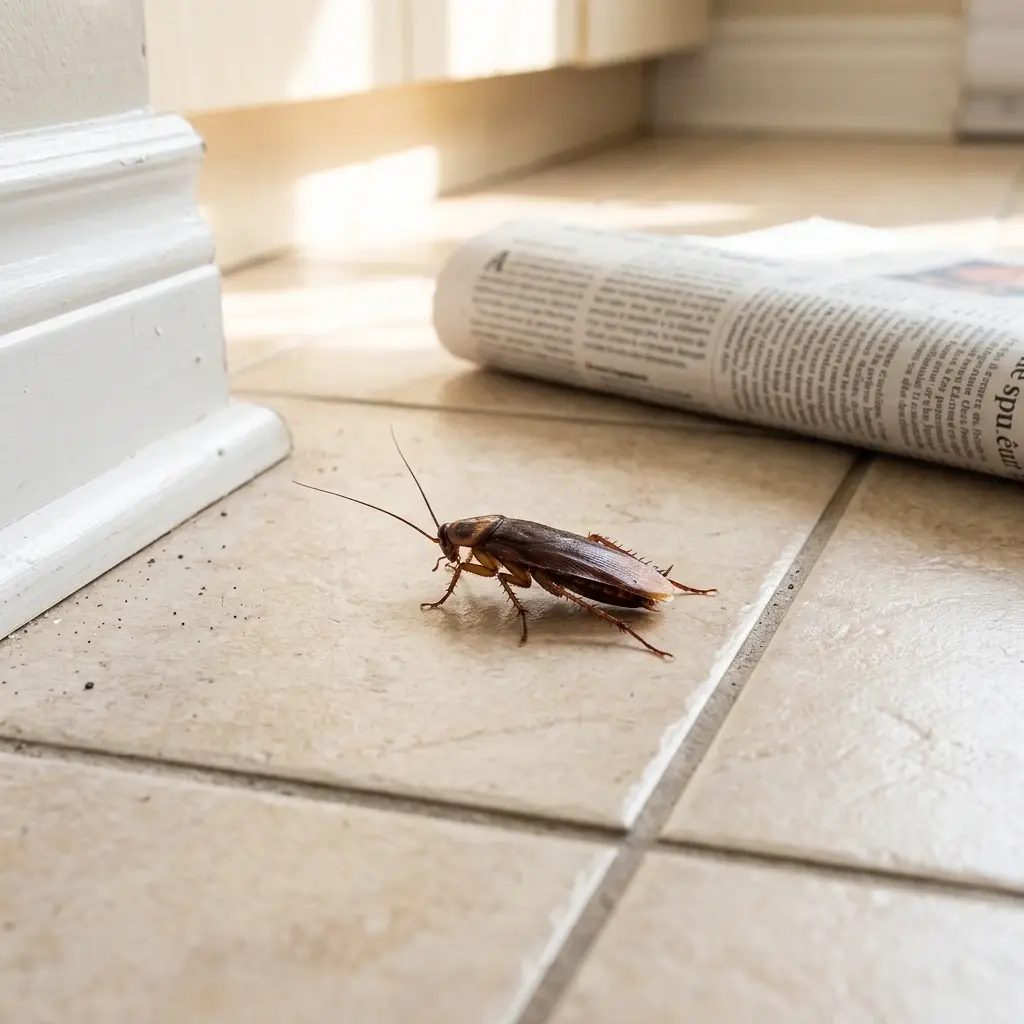 Une protection durable pour votre habitation à Juilly