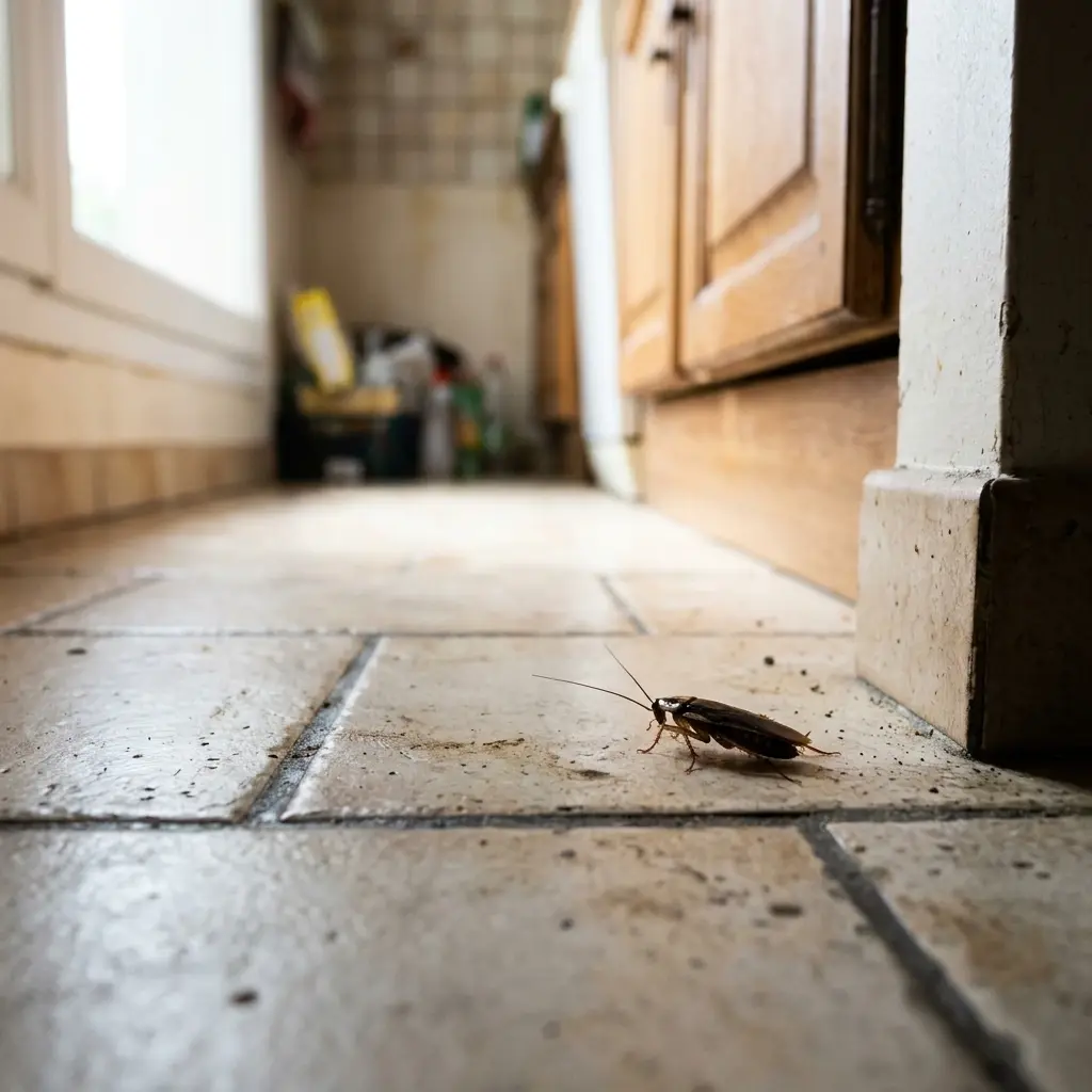 Une protection durable pour votre santé et votre hygiène