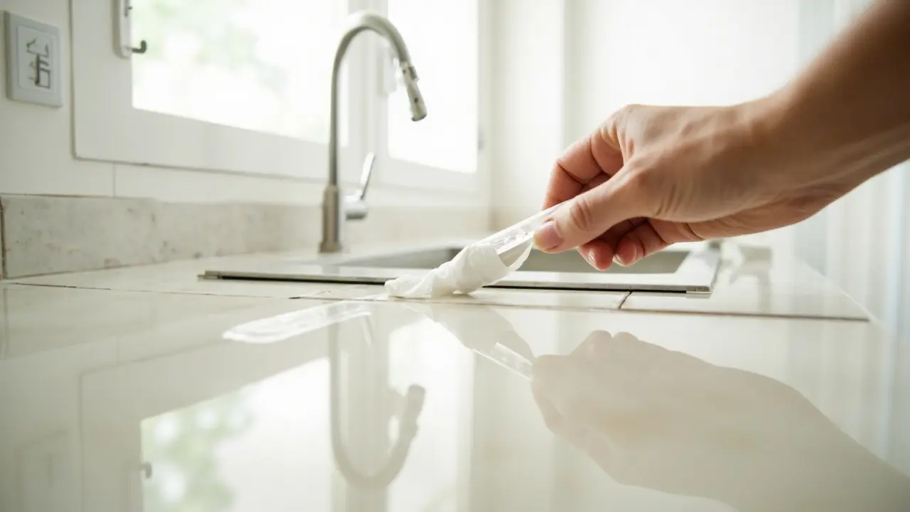 Adoptez les bons gestes pour prévenir le retour des nuisibles