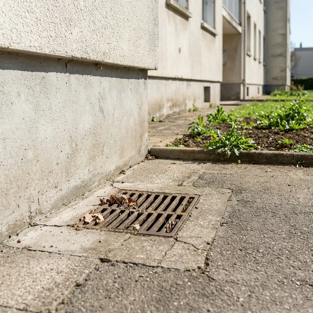 Besoin d'une intervention rapide à Saint-Fargeau-Ponthierry ?