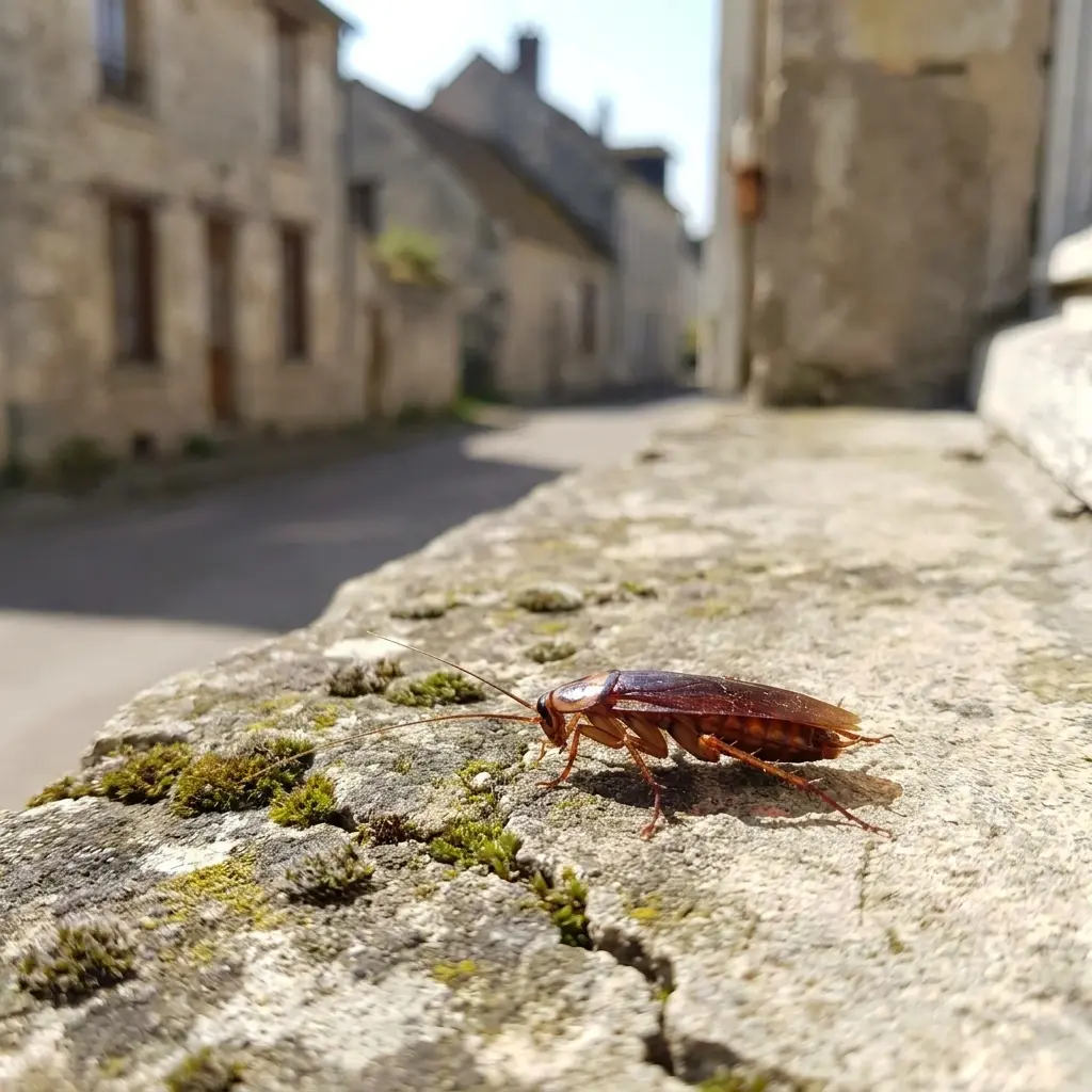 Besoin d'une intervention rapide à Jouy-sur-Morin ?