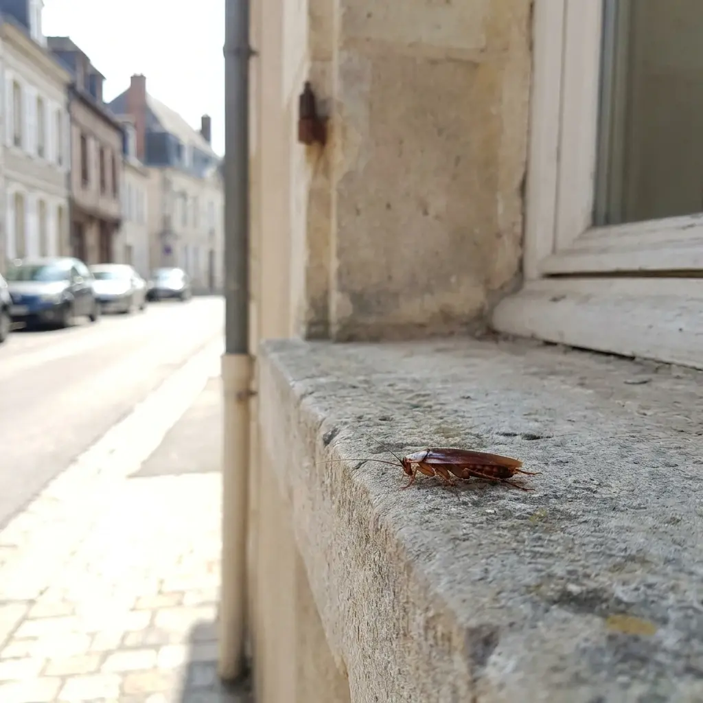 Une expertise locale pour un habitat protégé et durable