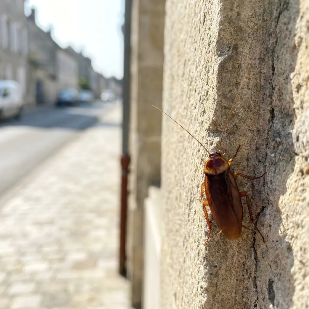Besoin d'une intervention rapide à Ozoir-la-Ferrière ?
