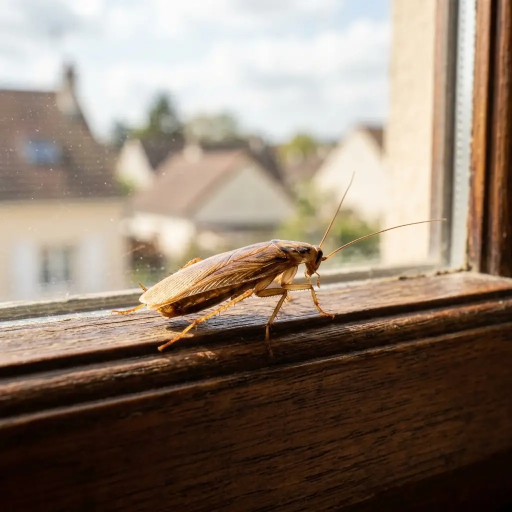 Comment se déroule l'intervention à Verneuil-l'Étang ?