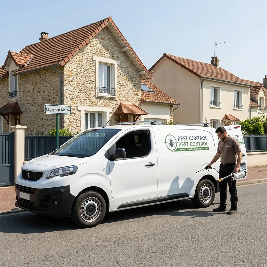 Une protection durable pour votre intérieur