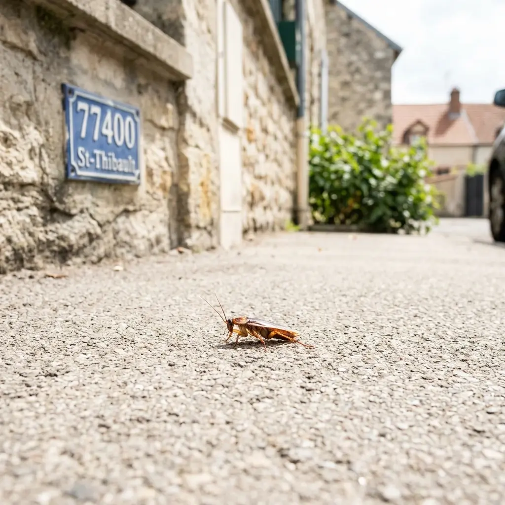 Notre stratégie d'extermination ciblée