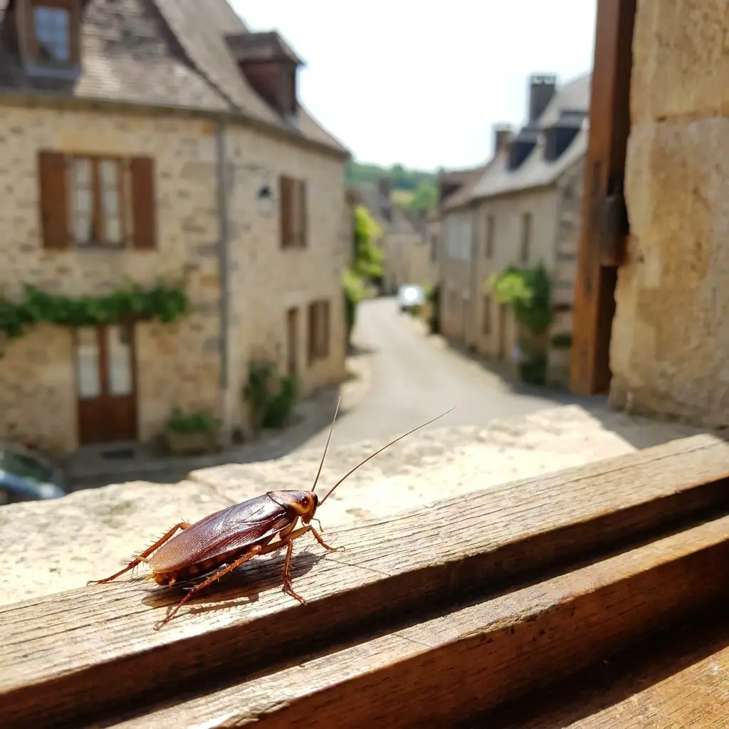 Comment se déroule l'intervention à Claye-Souilly ?