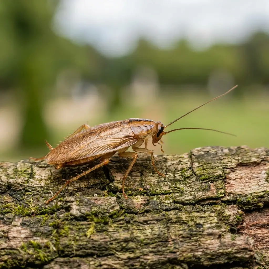 Gestes et réflexes pour prévenir l'invasion chez vous