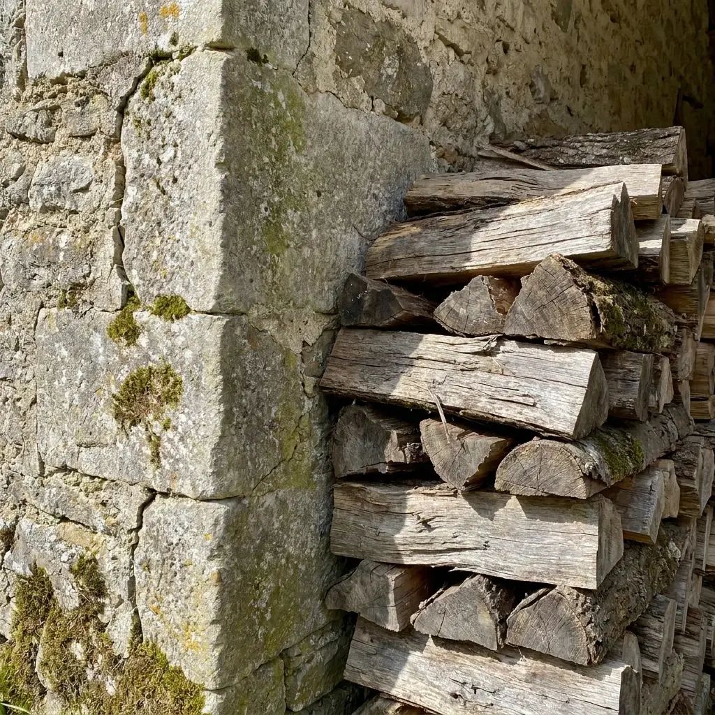 Un traitement professionnel pour un résultat durable
