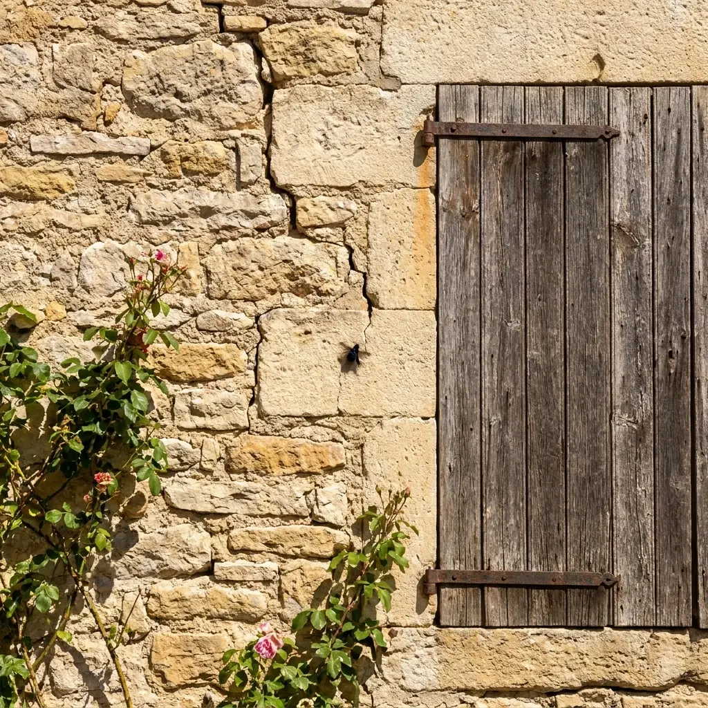 Pourquoi choisir notre expertise à Faremoutiers ?