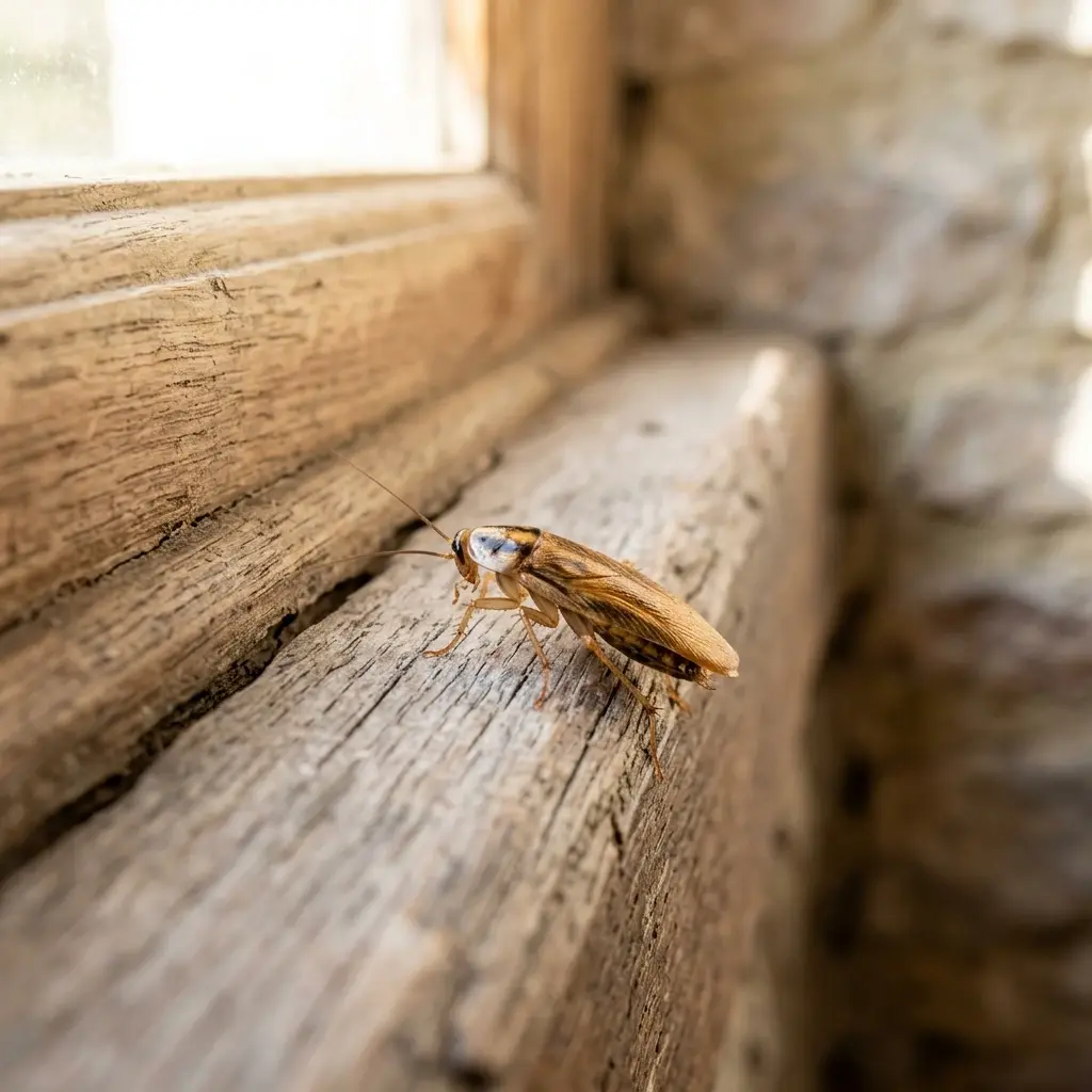 Une protection durable pour votre habitat et votre famille