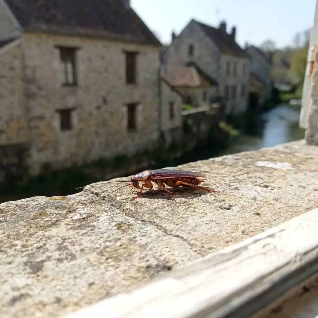 Pourquoi nous choisir à Villiers-sur-Morin ?