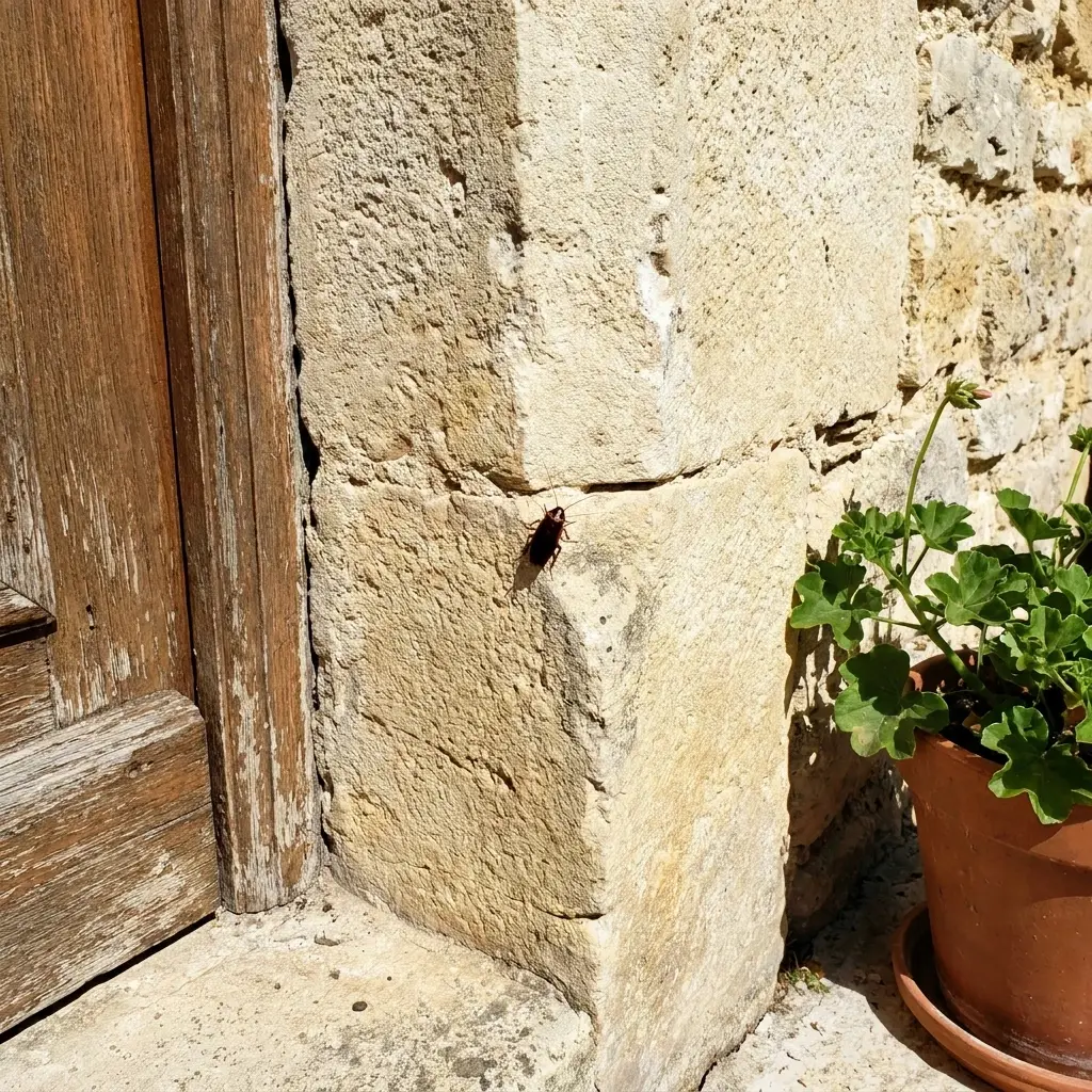 Comment se déroule l'intervention à Villiers-sur-Morin ?