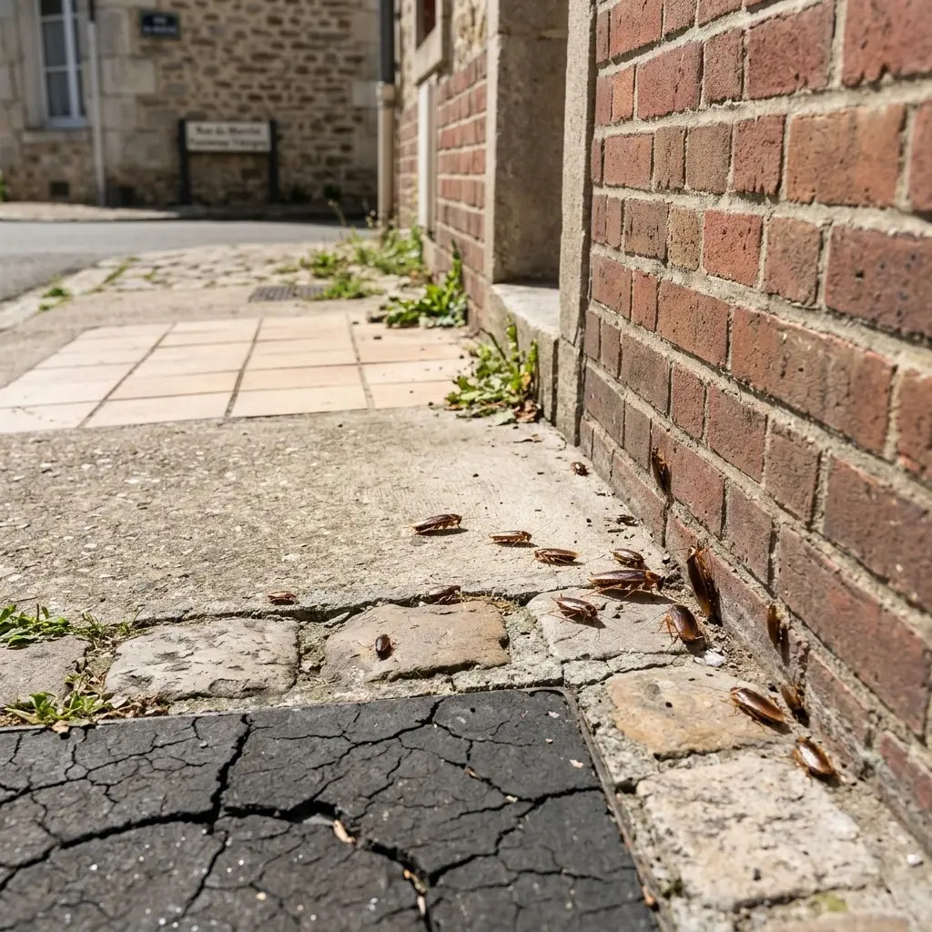 Une solution radicale pour retrouver votre sérénité
