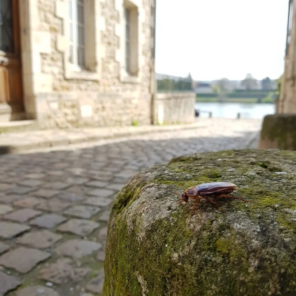 Besoin d'une intervention rapide à Saint-Mammès ?