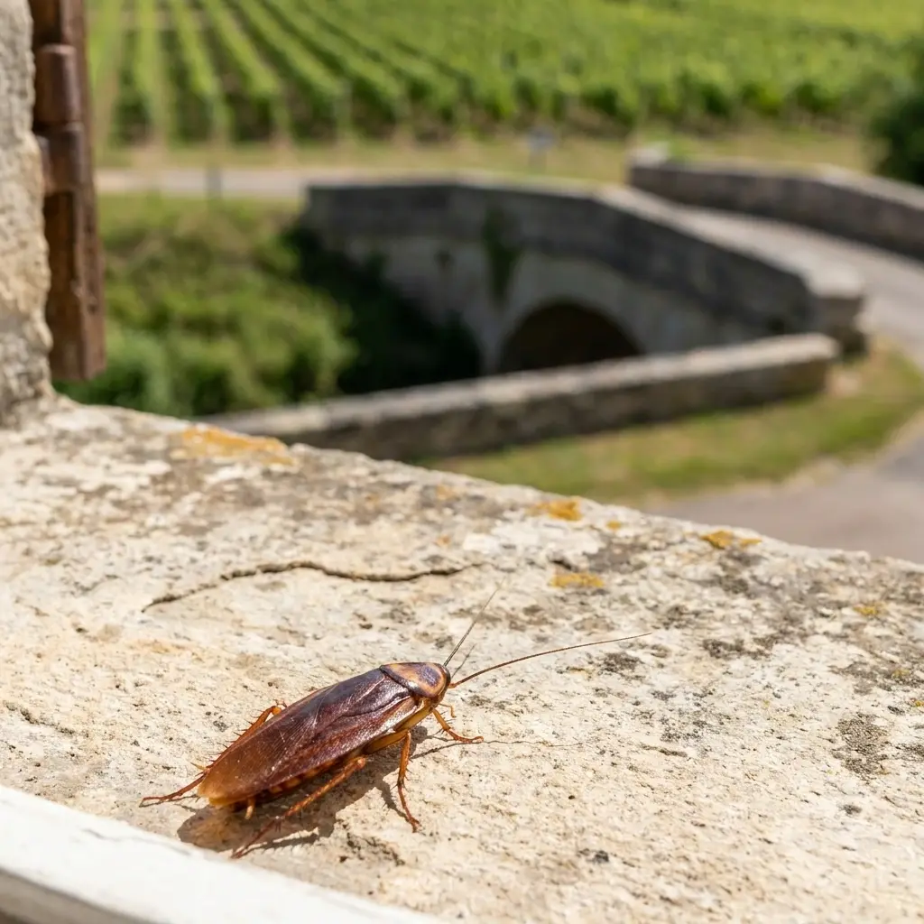 Une approche technique pour une élimination totale
