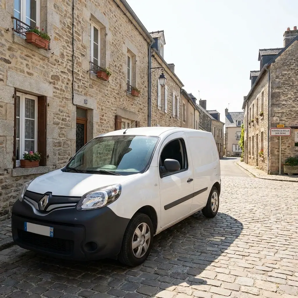Une protection durable pour votre habitat et votre santé