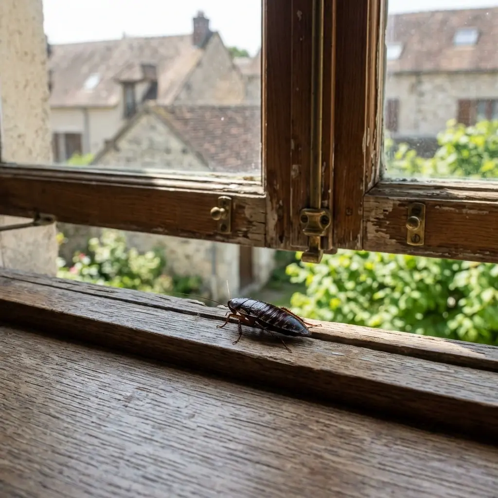 Une approche technique pour une élimination totale