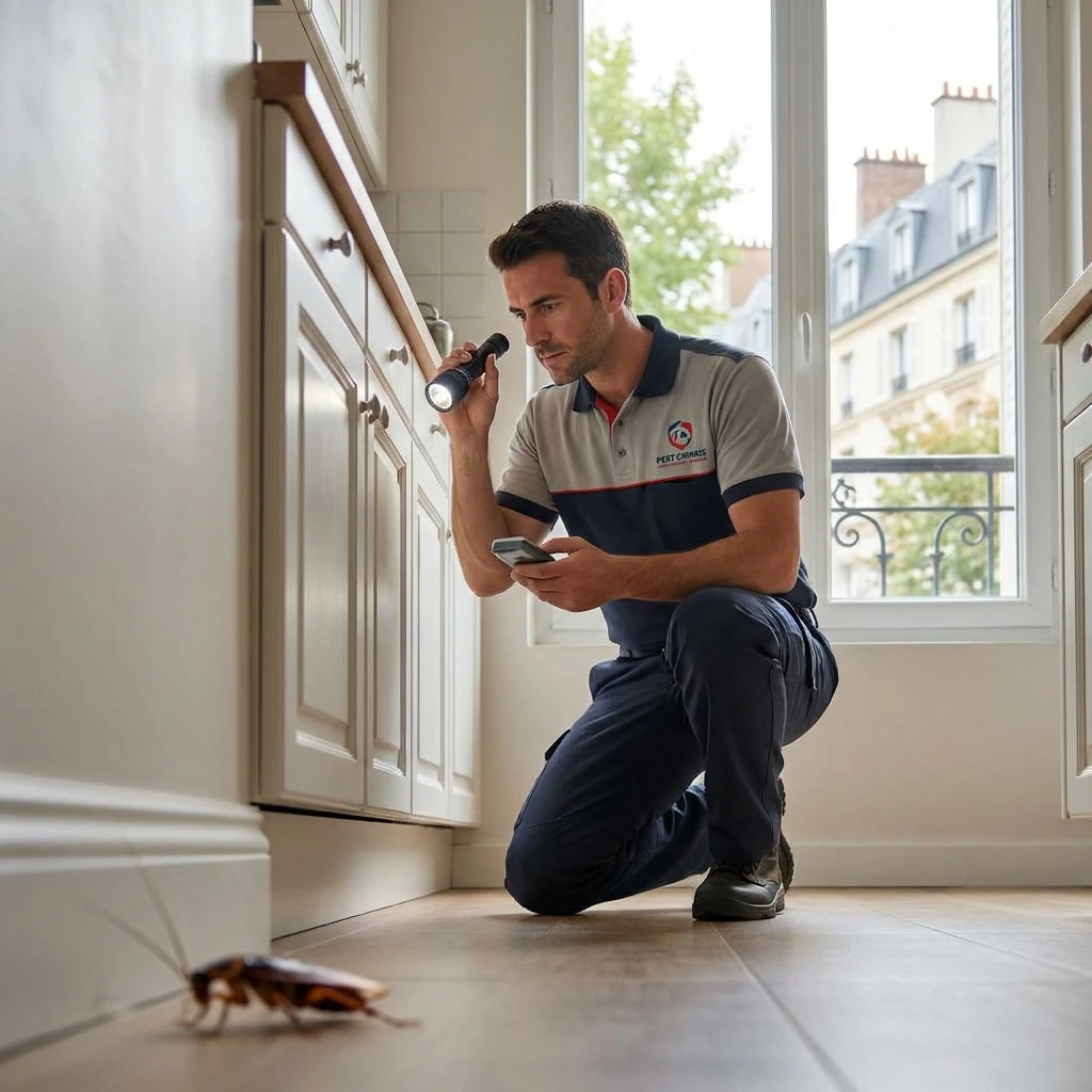 Une solution durable pour protéger votre santé et votre confort