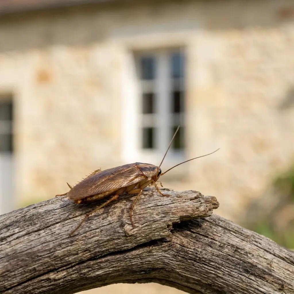 Comment se déroule l'intervention à Magny-le-Hongre ?