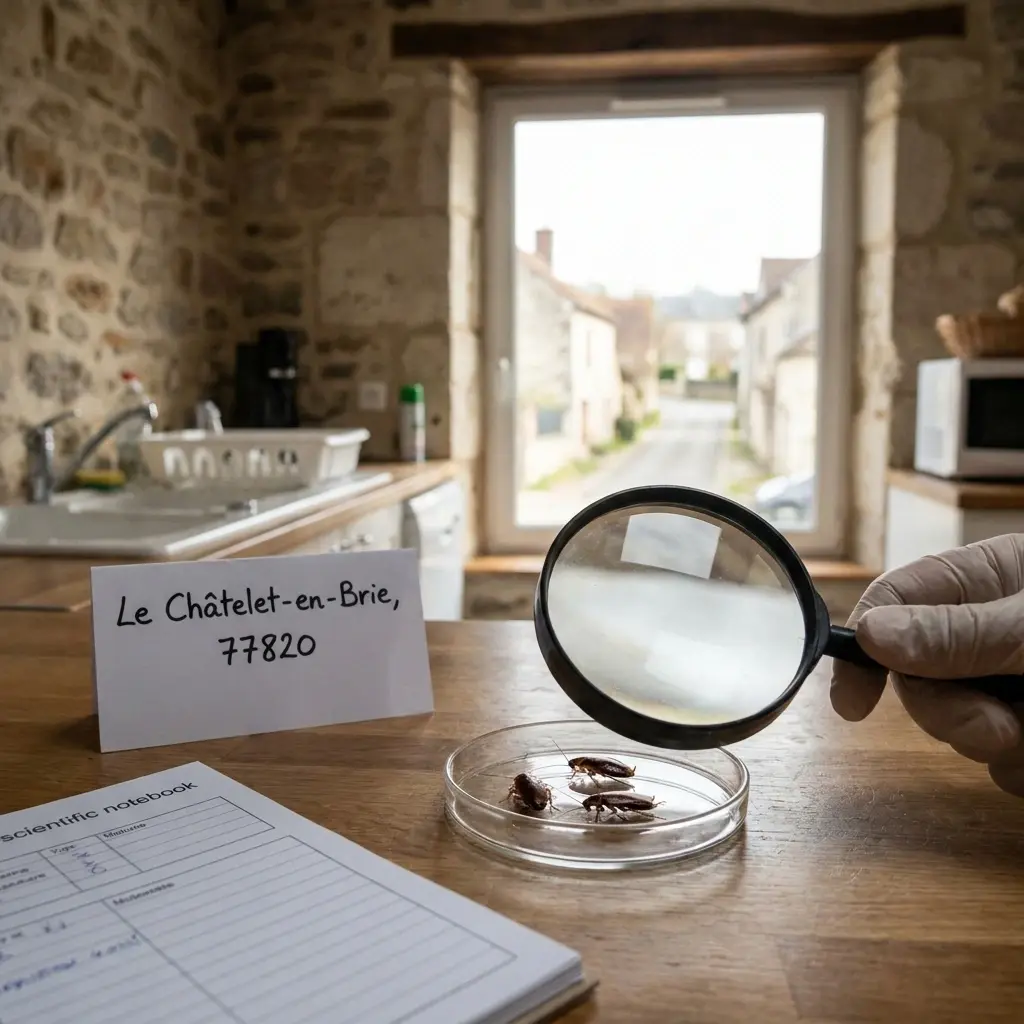 Une solution durable pour protéger votre santé et votre confort