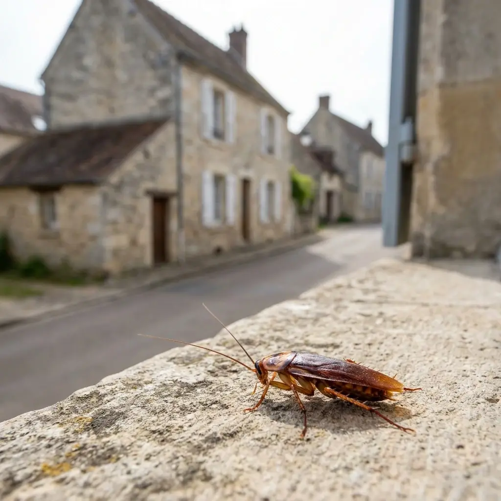 Besoin d'une intervention rapide à Quincy-Voisins ?